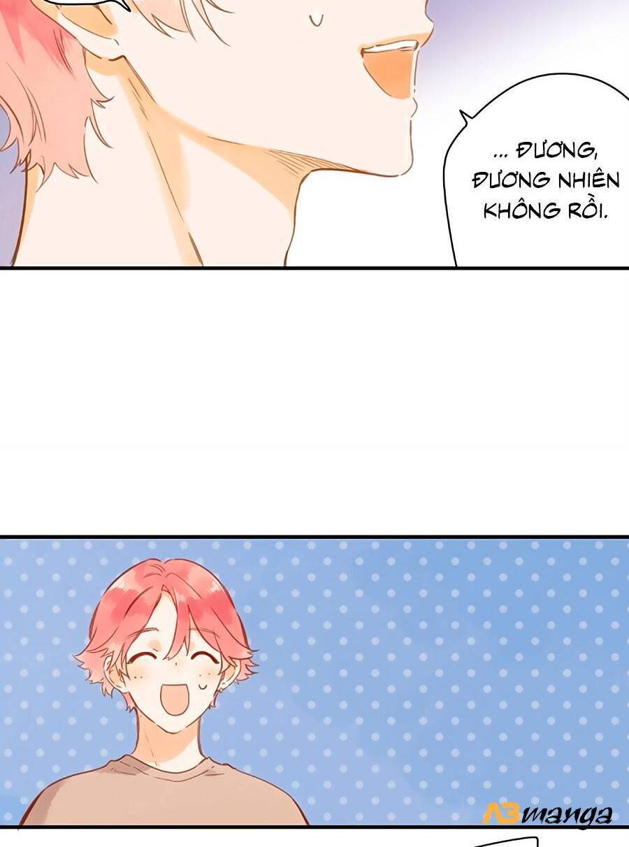 Ngôi Nhà Hướng Dương: Chapter 36