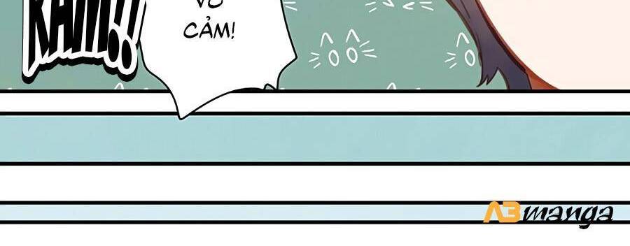 Ngôi Nhà Hướng Dương: Chapter 36