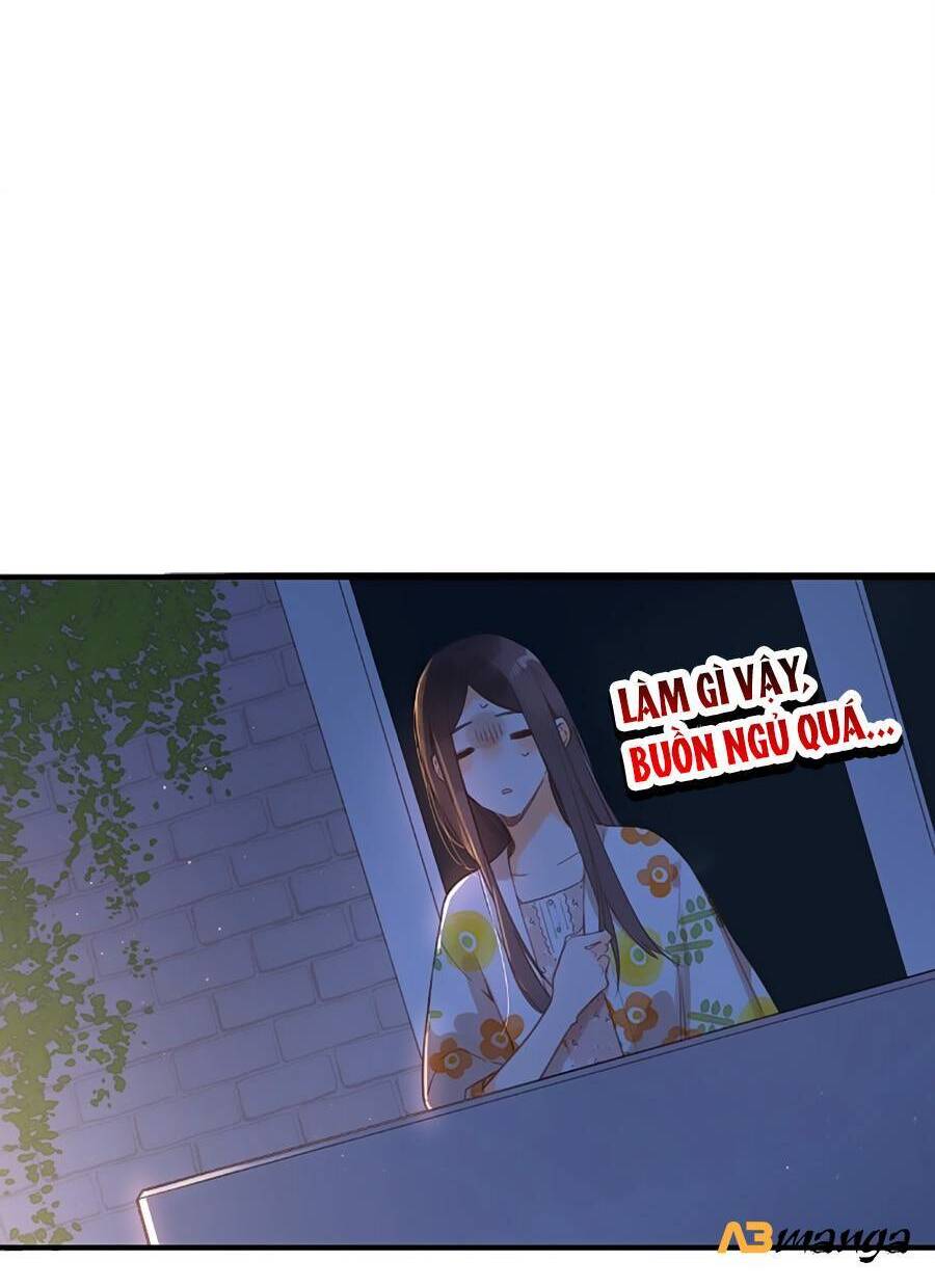 Ngôi Nhà Hướng Dương: Chapter 36