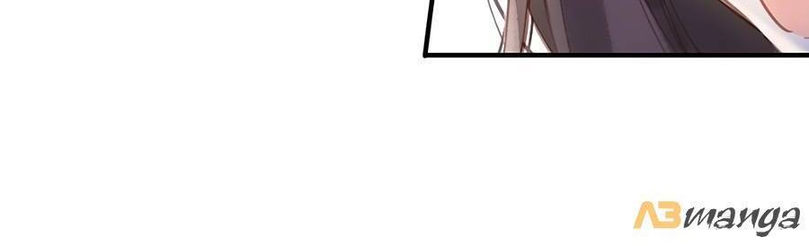 Ngôi Nhà Hướng Dương: Chapter 37