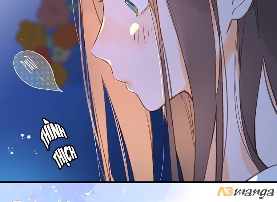 Ngôi Nhà Hướng Dương: Chapter 37