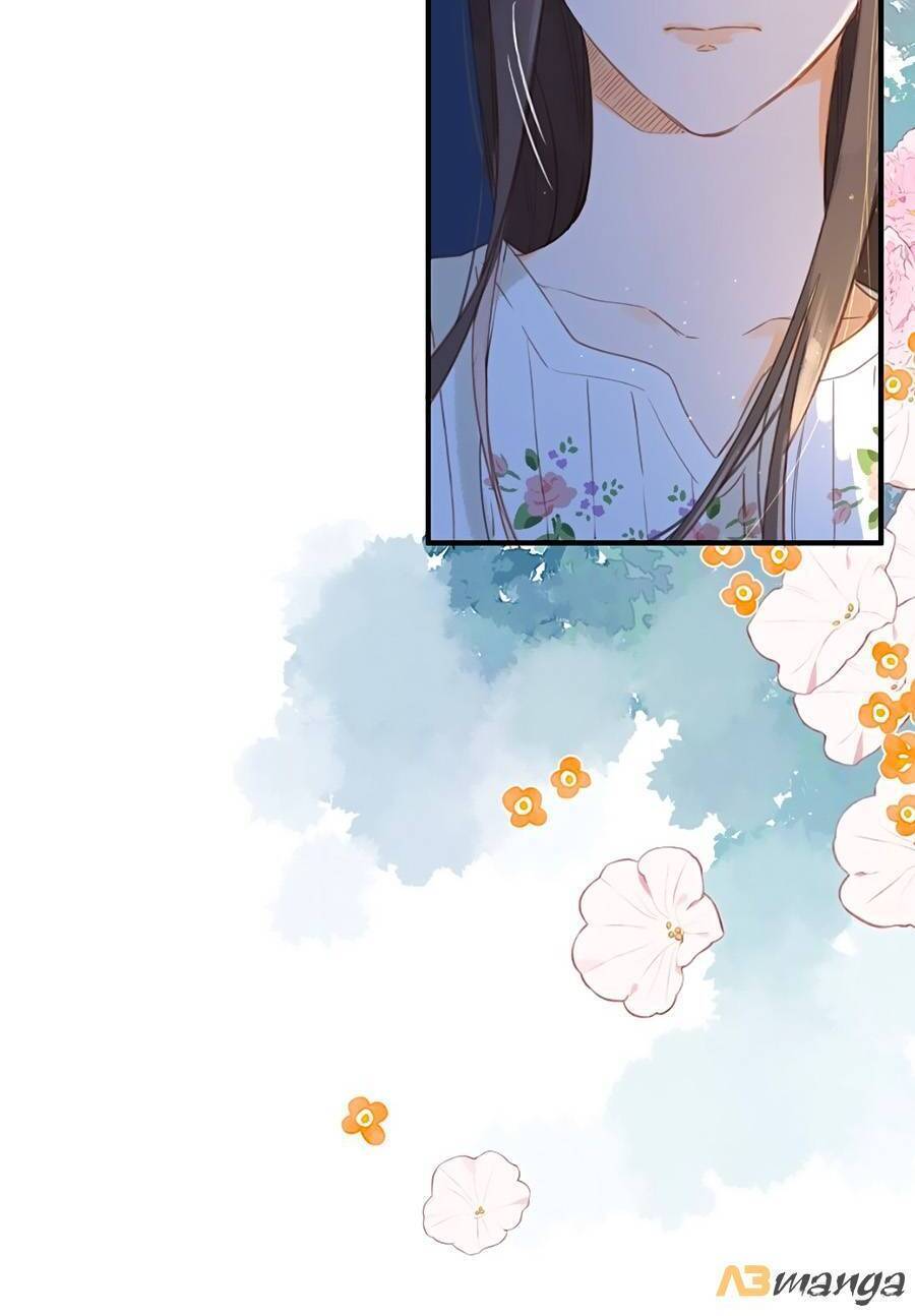 Ngôi Nhà Hướng Dương: Chapter 37