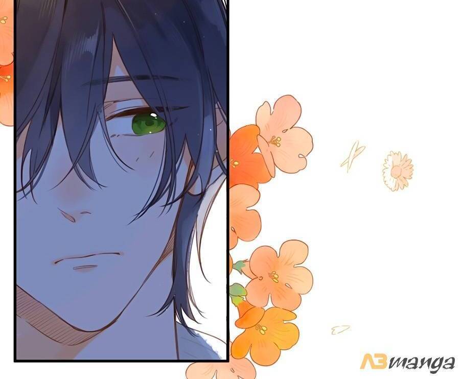 Ngôi Nhà Hướng Dương: Chapter 37