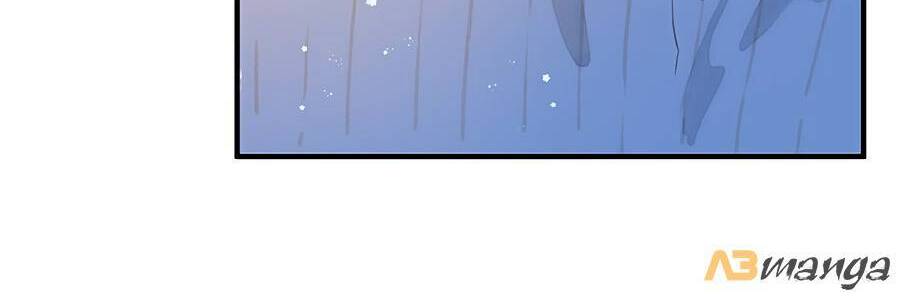 Ngôi Nhà Hướng Dương: Chapter 38