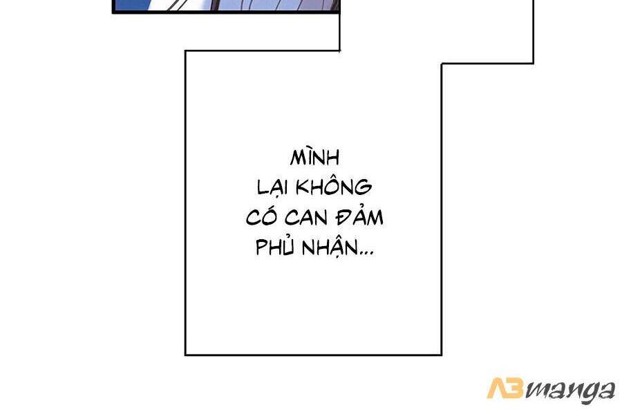 Ngôi Nhà Hướng Dương: Chapter 38
