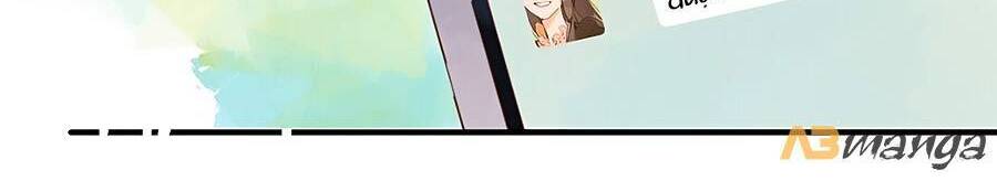 Ngôi Nhà Hướng Dương: Chapter 39