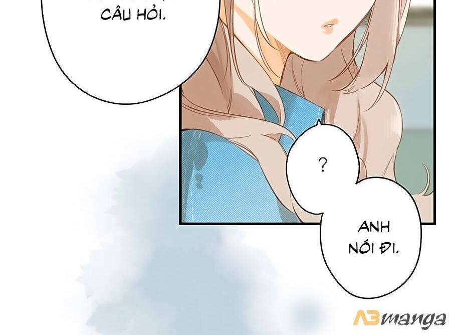 Ngôi Nhà Hướng Dương: Chapter 39