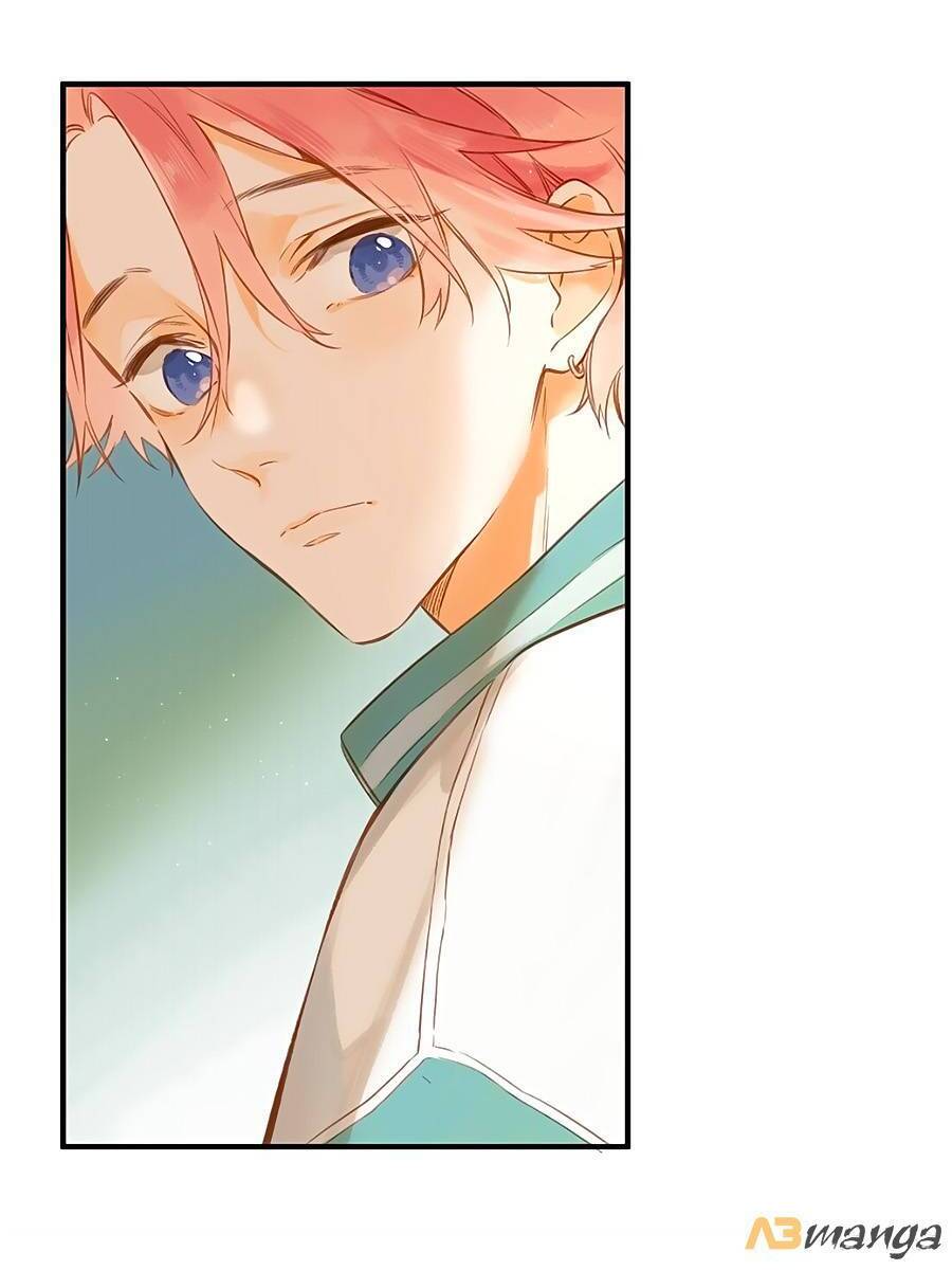 Ngôi Nhà Hướng Dương: Chapter 39