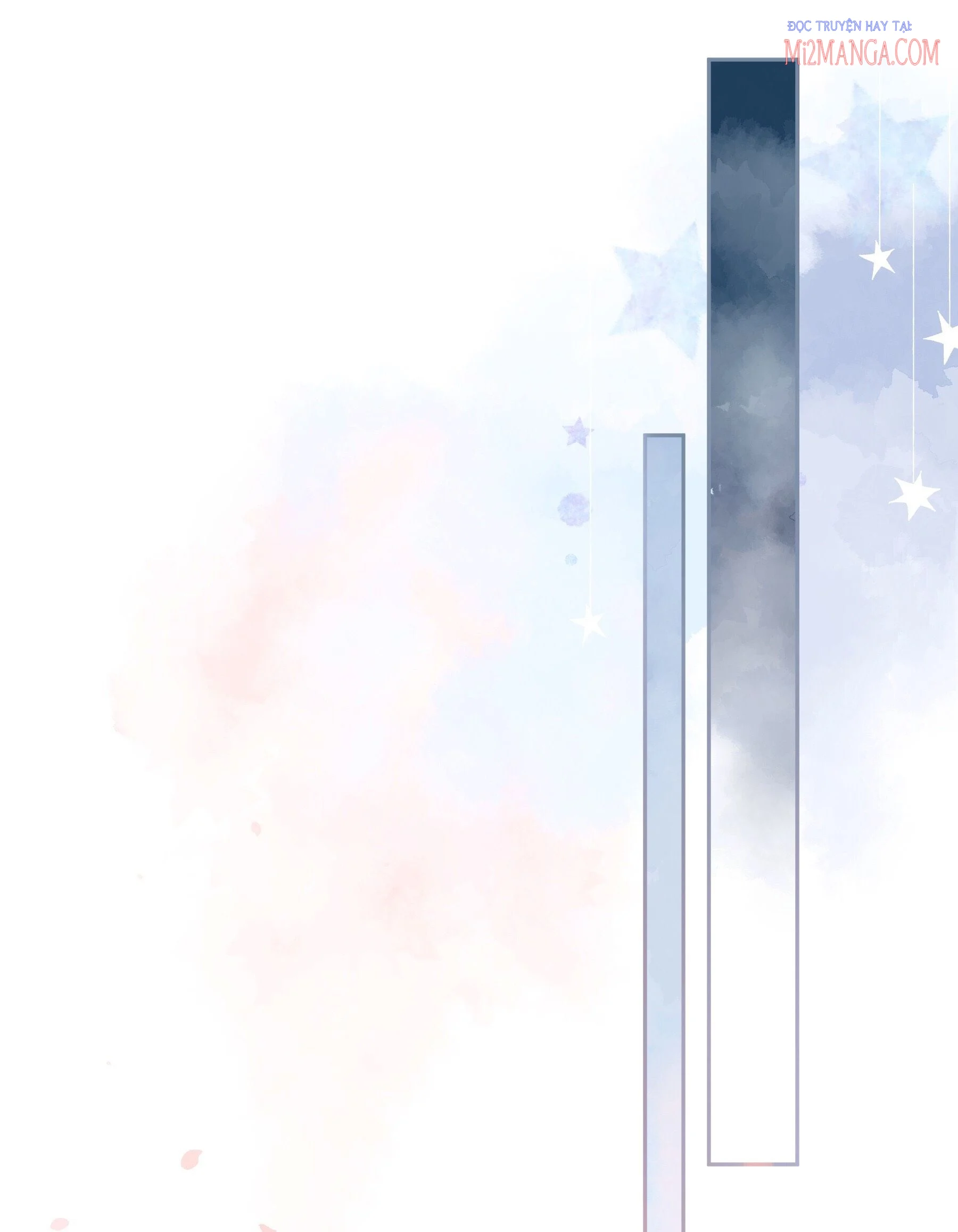 Ngôi Nhà Hướng Dương: Chapter 4.5