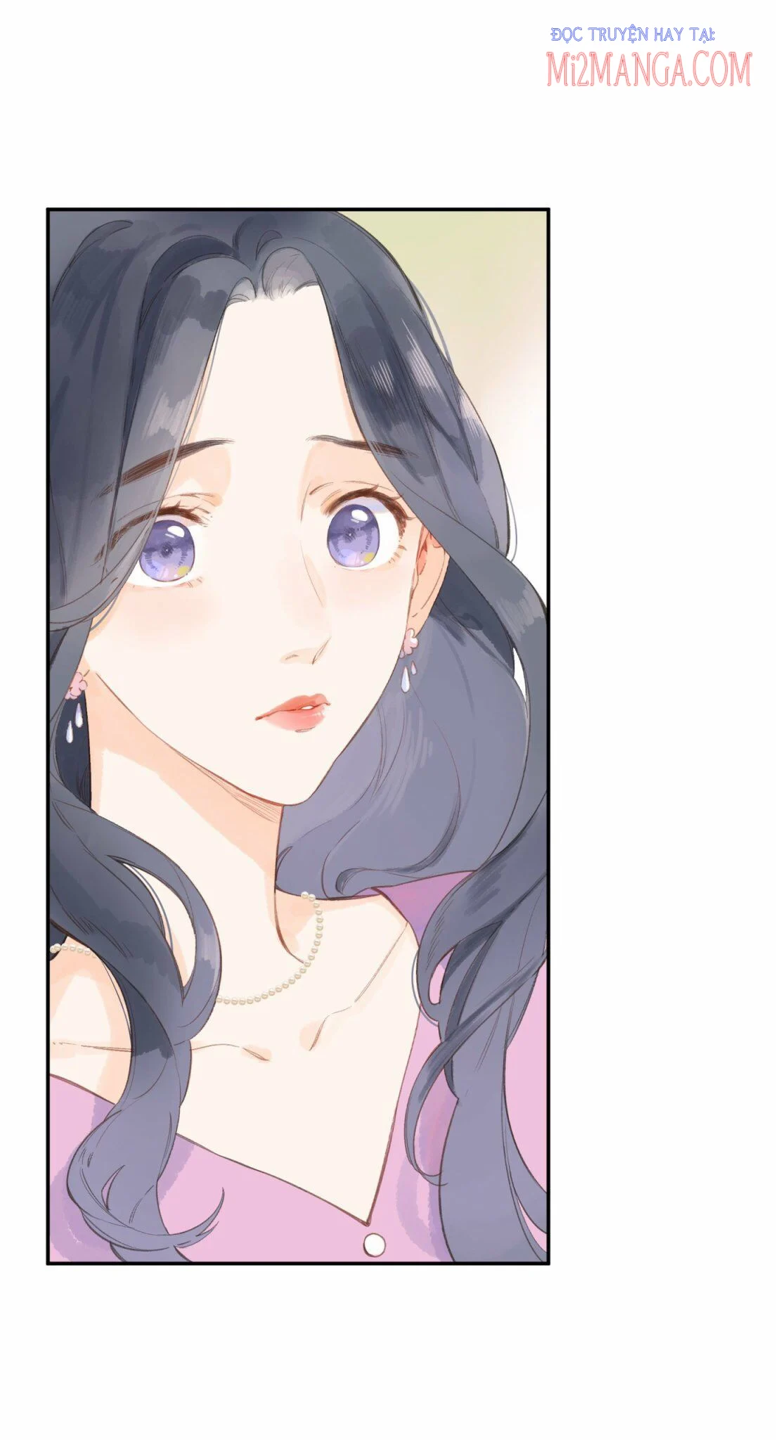 Ngôi Nhà Hướng Dương: Chapter 4