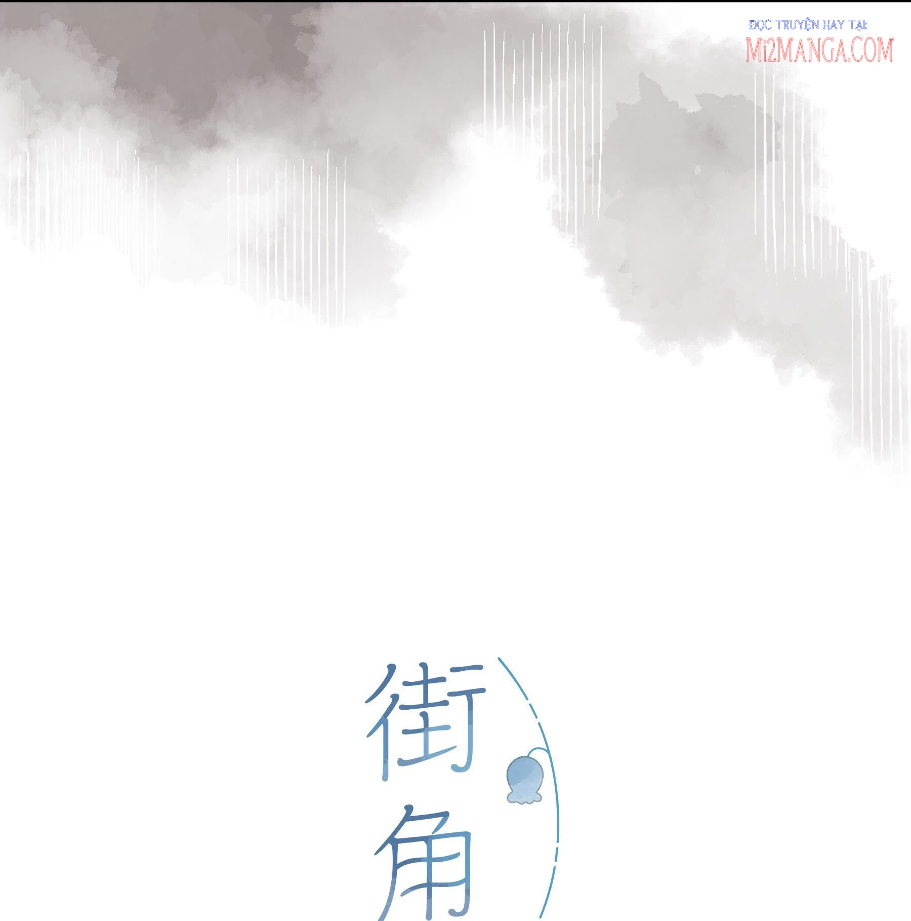 Ngôi Nhà Hướng Dương: Chapter 4