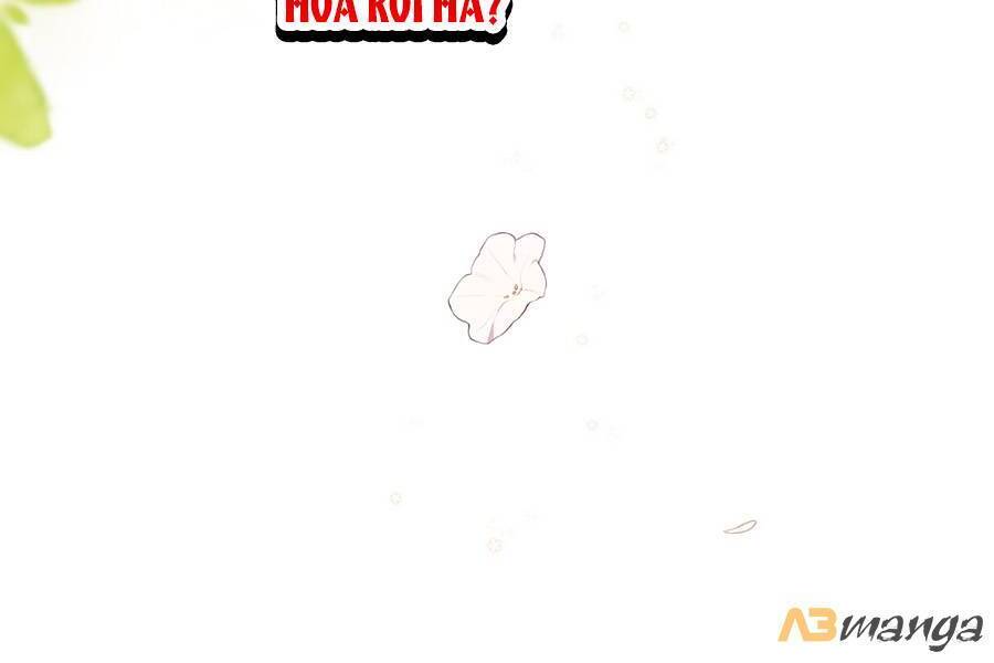 Ngôi Nhà Hướng Dương: Chapter 40
