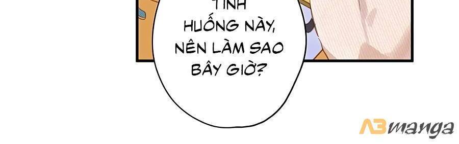 Ngôi Nhà Hướng Dương: Chapter 40