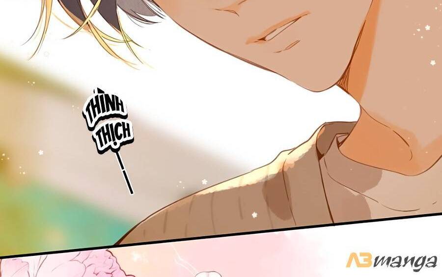 Ngôi Nhà Hướng Dương: Chapter 41