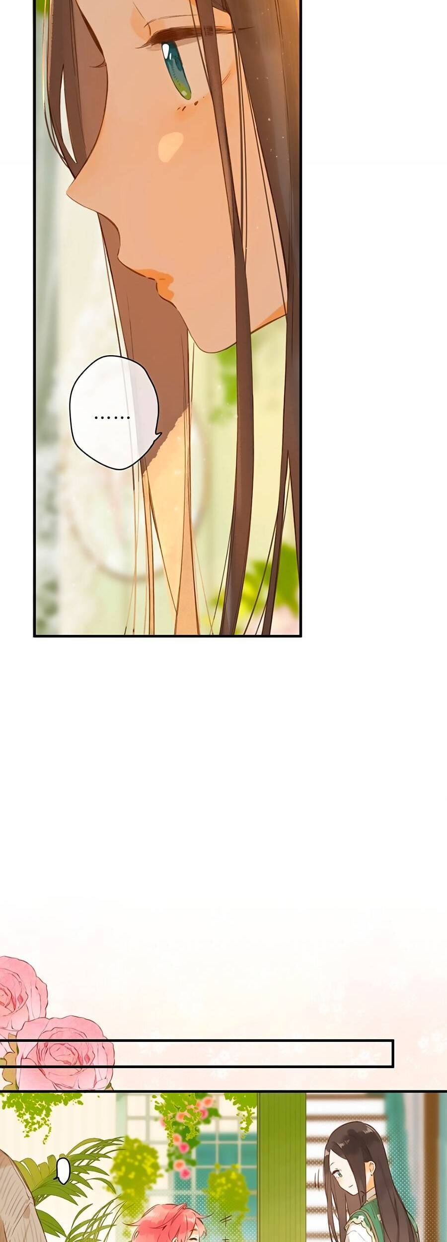 Ngôi Nhà Hướng Dương: Chapter 41
