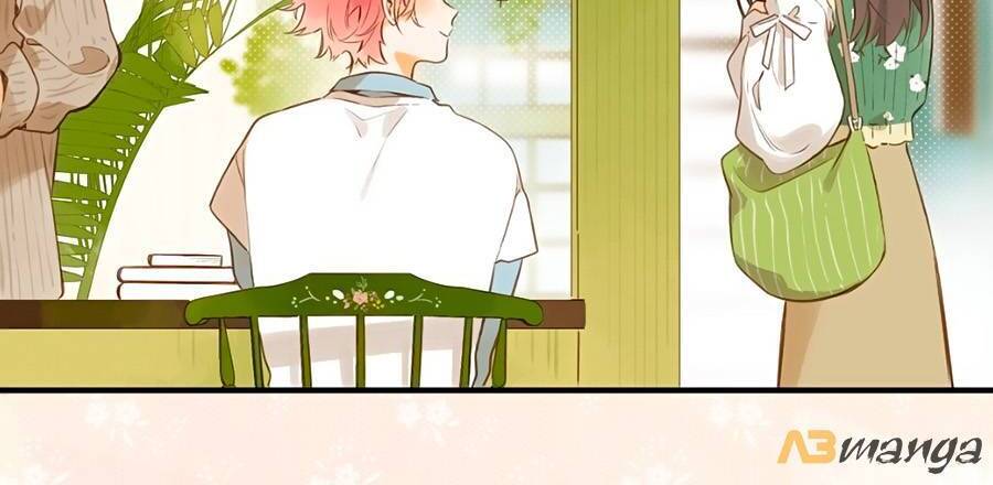 Ngôi Nhà Hướng Dương: Chapter 41