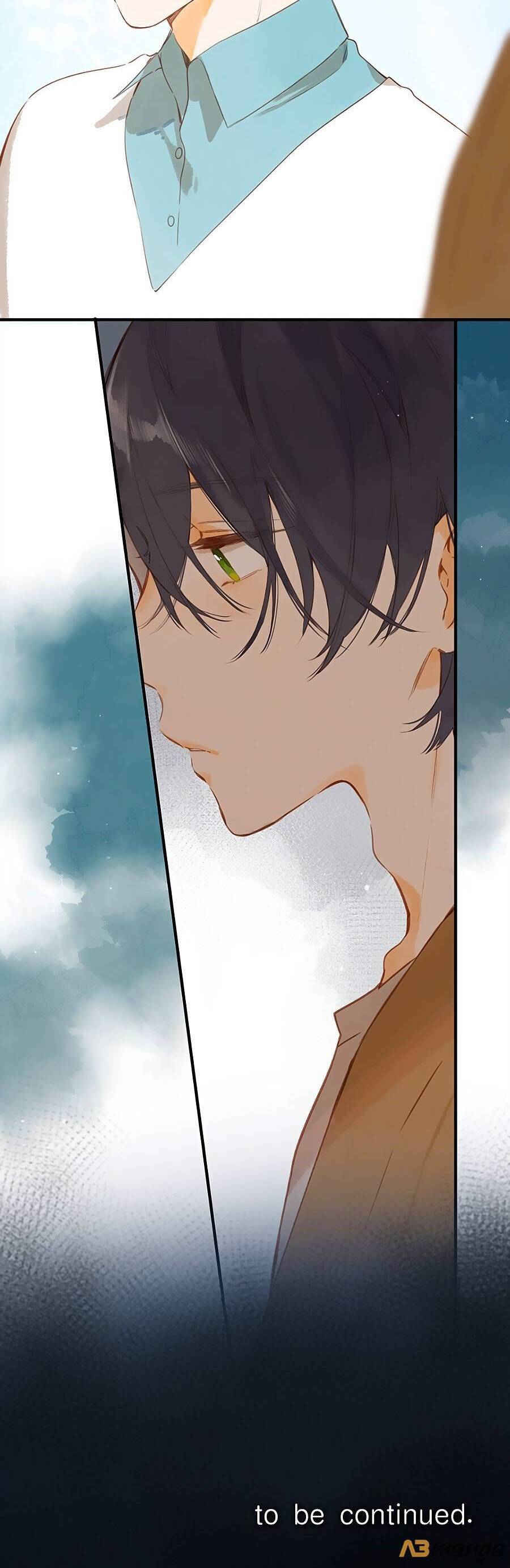 Ngôi Nhà Hướng Dương: Chapter 42