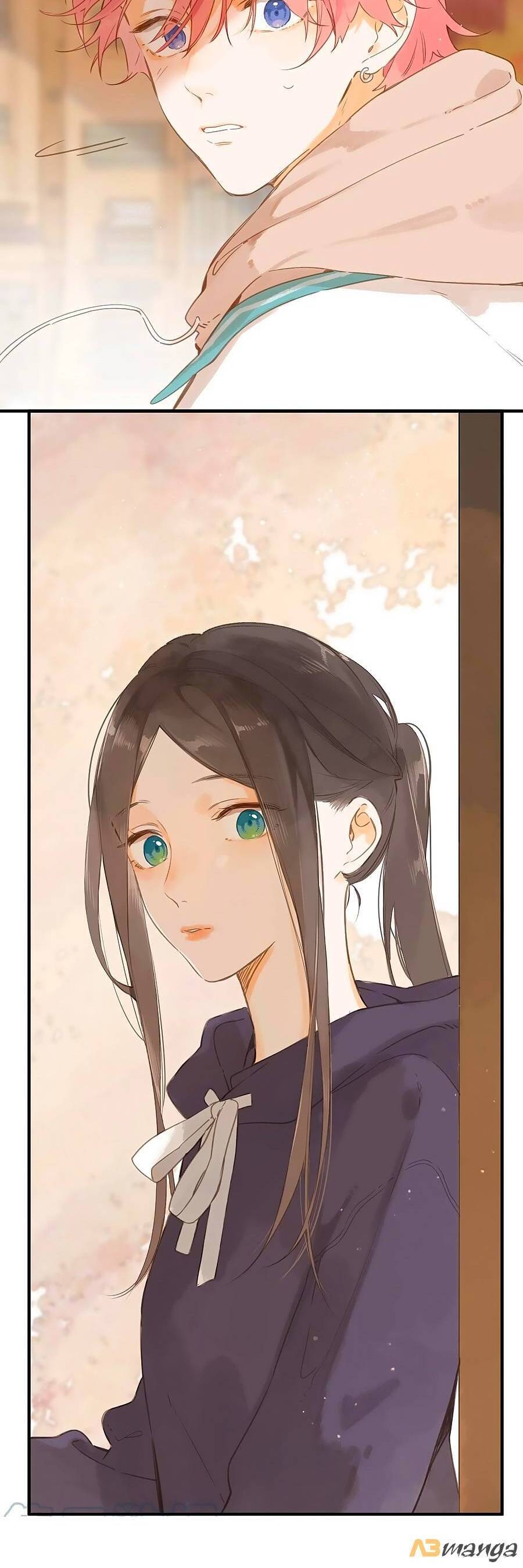 Ngôi Nhà Hướng Dương: Chapter 49
