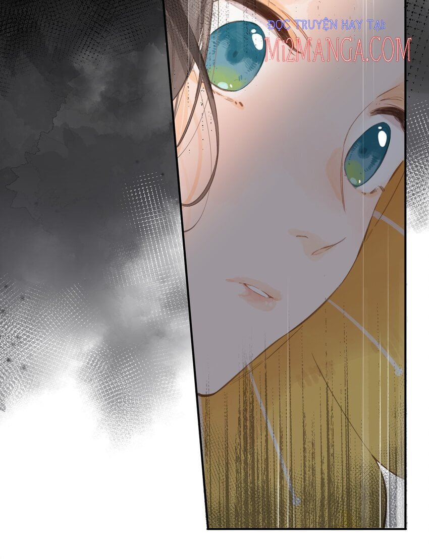 Ngôi Nhà Hướng Dương: Chapter 5.5