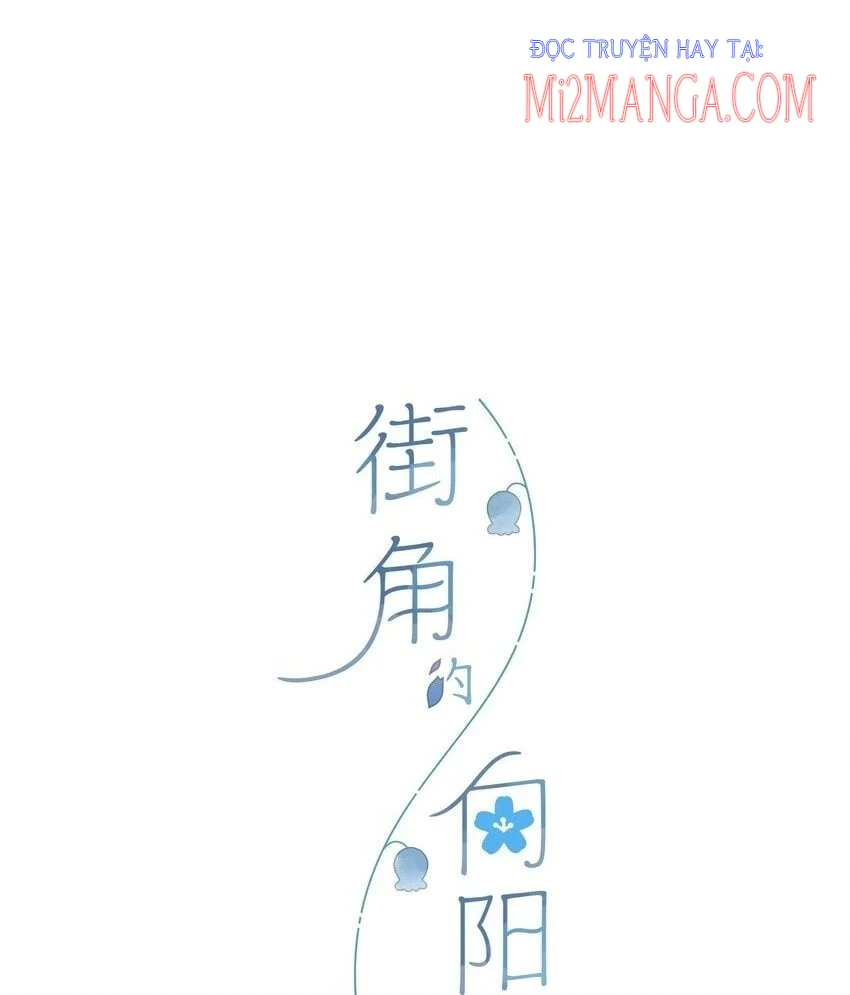 Ngôi Nhà Hướng Dương: Chapter 5