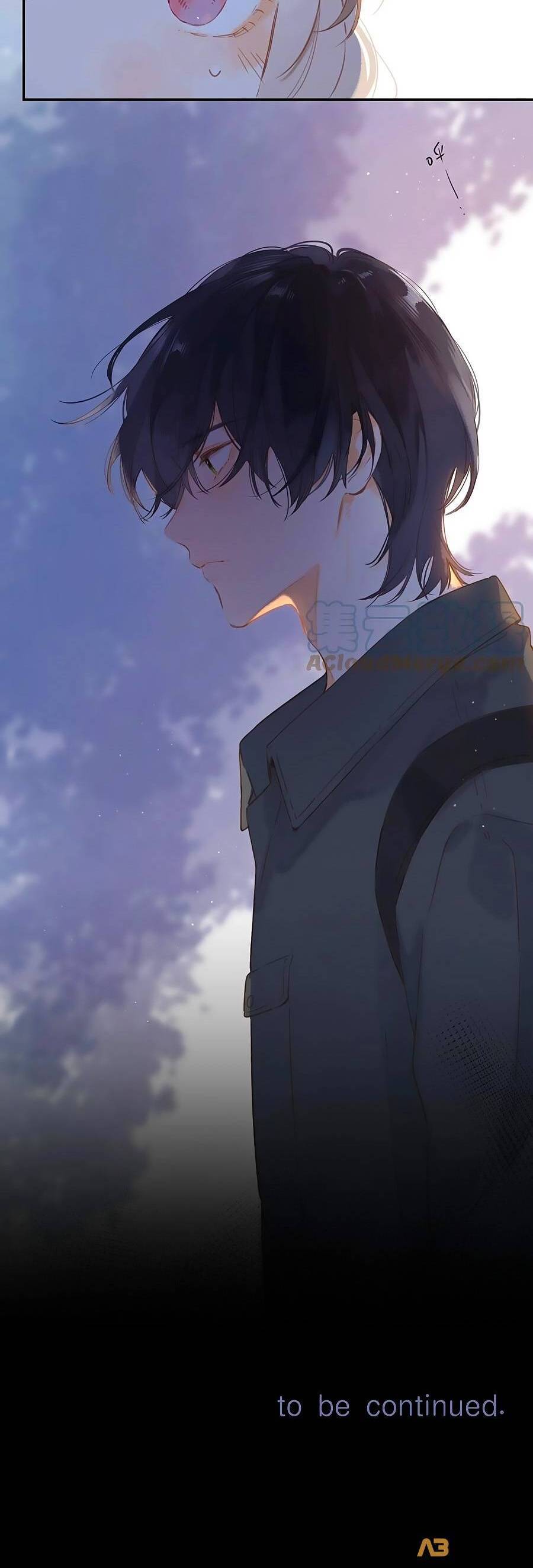 Ngôi Nhà Hướng Dương: Chapter 51