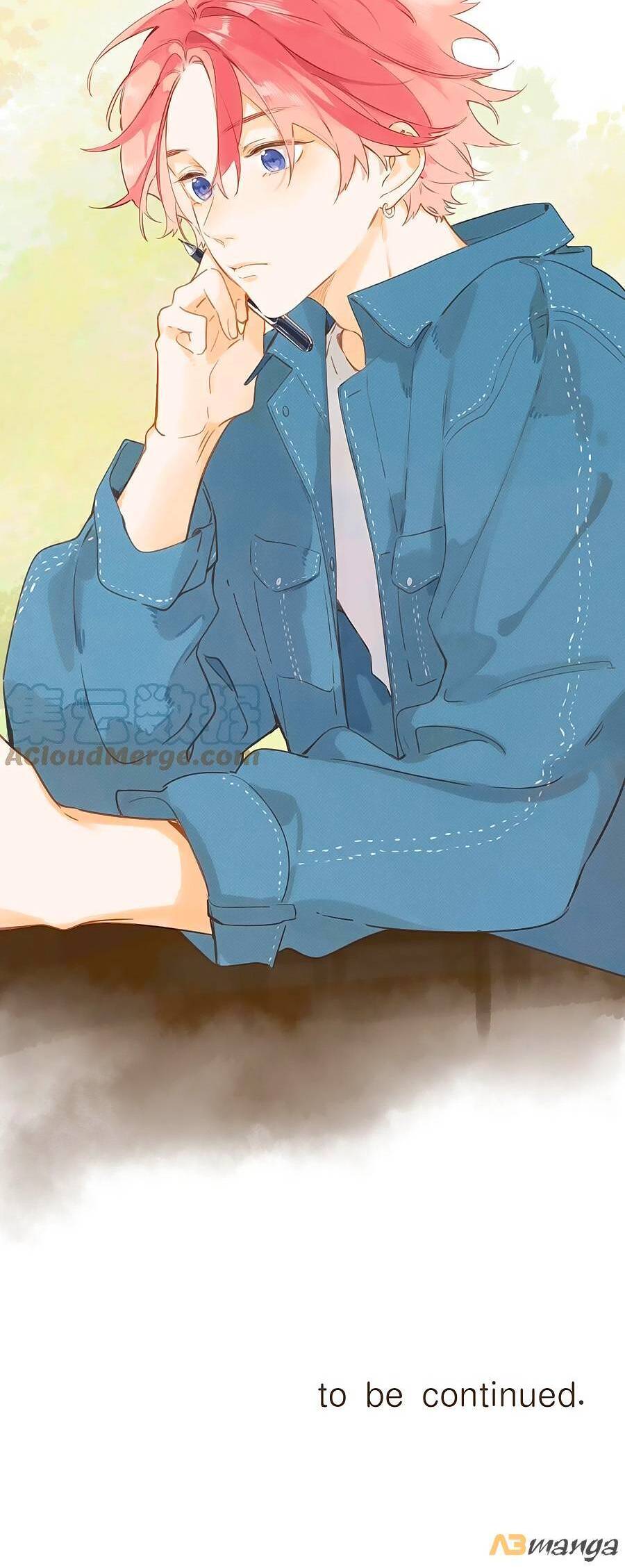 Ngôi Nhà Hướng Dương: Chapter 52