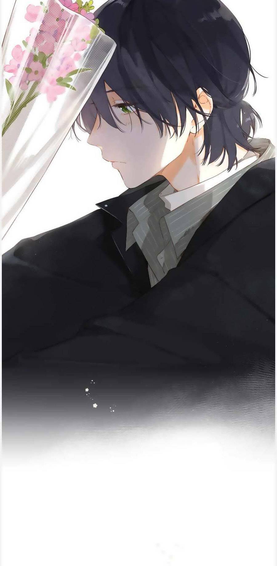 Ngôi Nhà Hướng Dương: Chapter 54