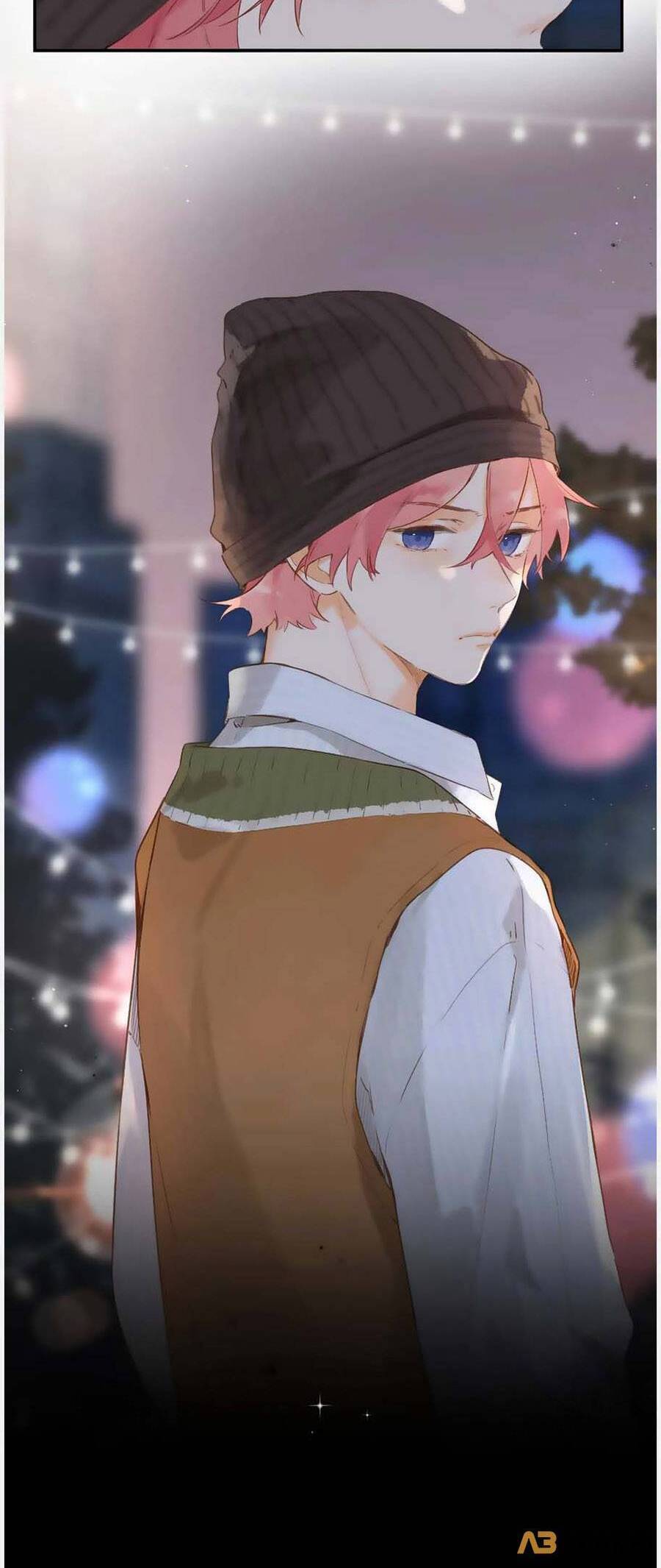 Ngôi Nhà Hướng Dương: Chapter 54