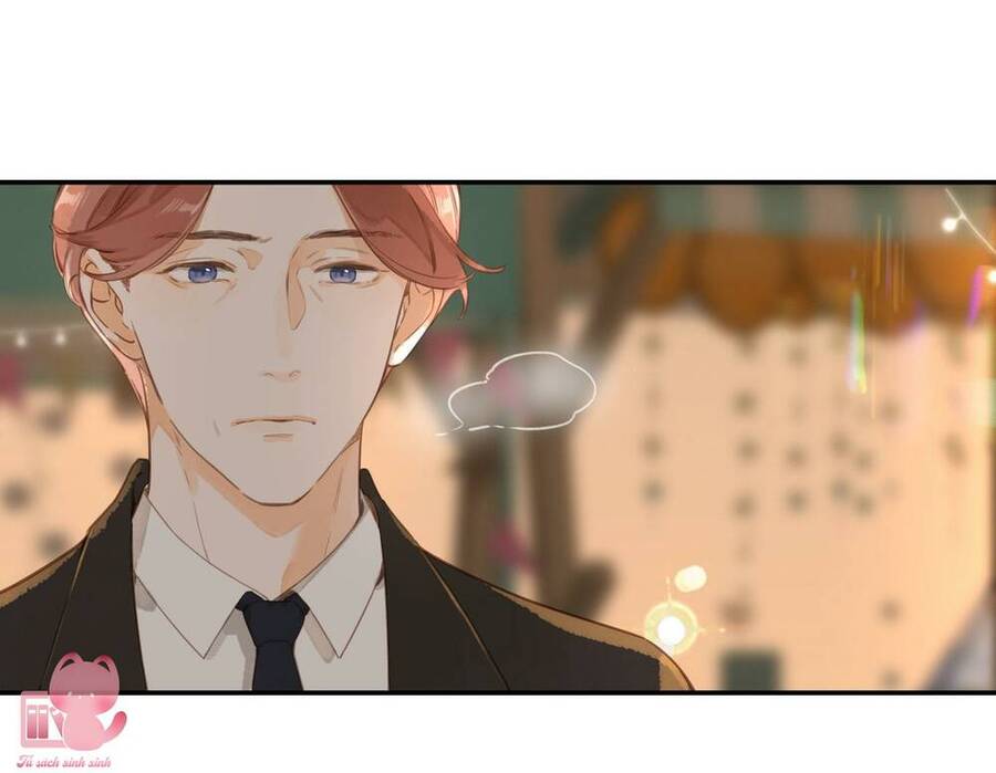 Ngôi Nhà Hướng Dương: Chapter 55