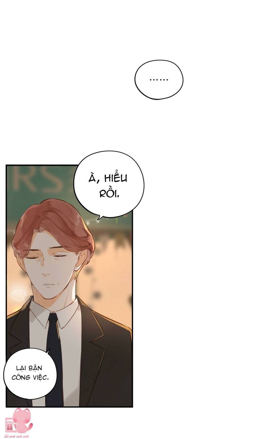 Ngôi Nhà Hướng Dương: Chapter 55