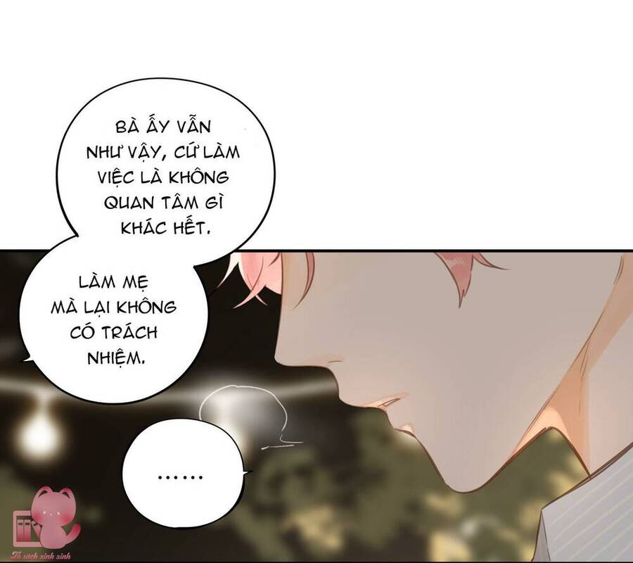 Ngôi Nhà Hướng Dương: Chapter 55