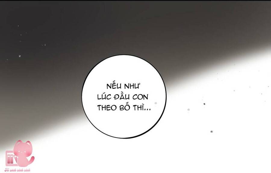 Ngôi Nhà Hướng Dương: Chapter 55