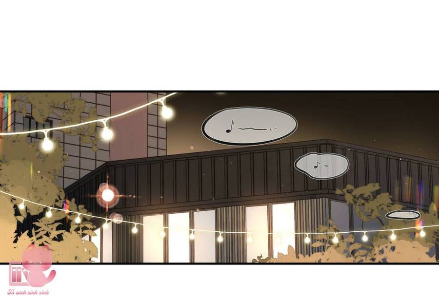 Ngôi Nhà Hướng Dương: Chapter 55