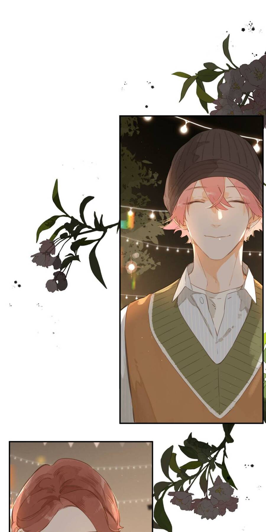Ngôi Nhà Hướng Dương: Chapter 55