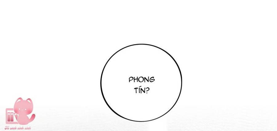 Ngôi Nhà Hướng Dương: Chapter 55