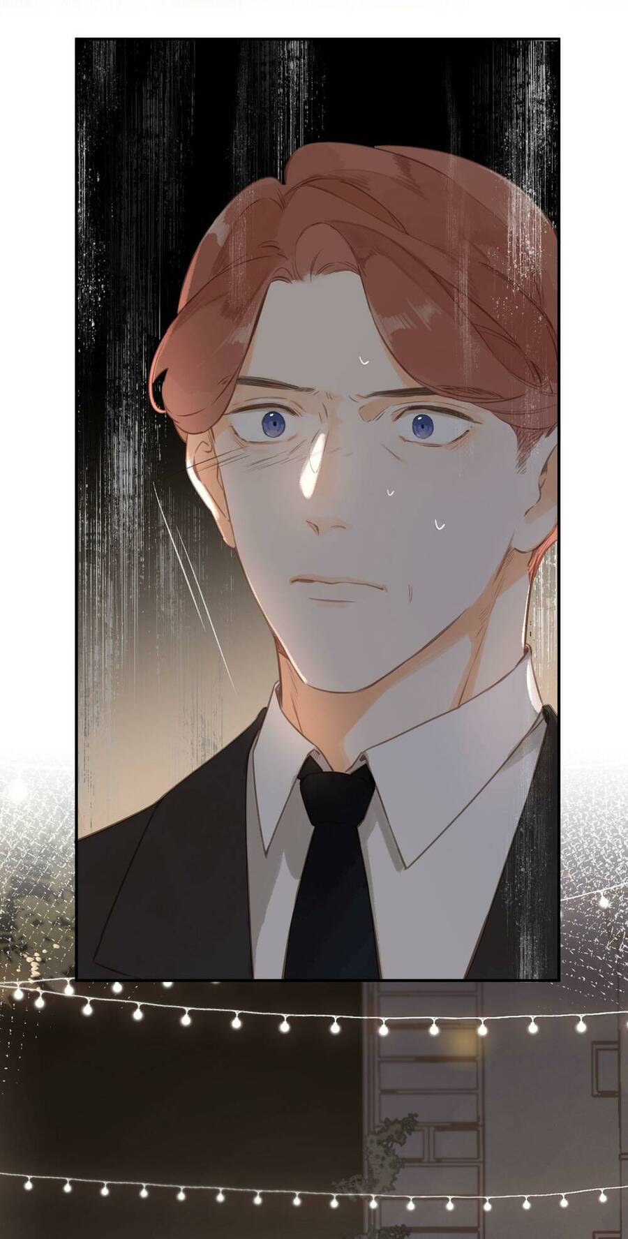 Ngôi Nhà Hướng Dương: Chapter 55