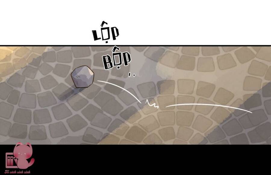 Ngôi Nhà Hướng Dương: Chapter 55