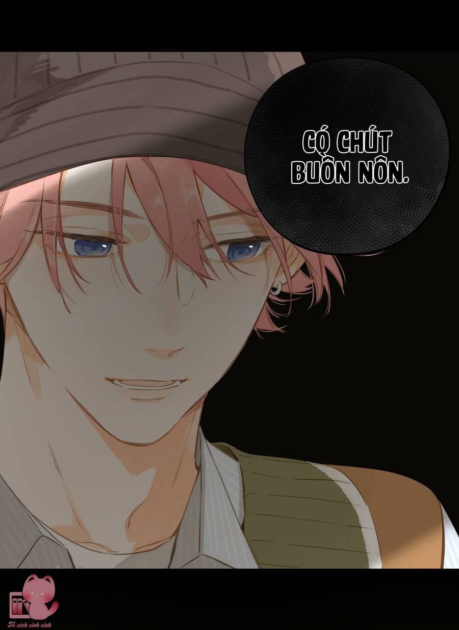 Ngôi Nhà Hướng Dương: Chapter 55
