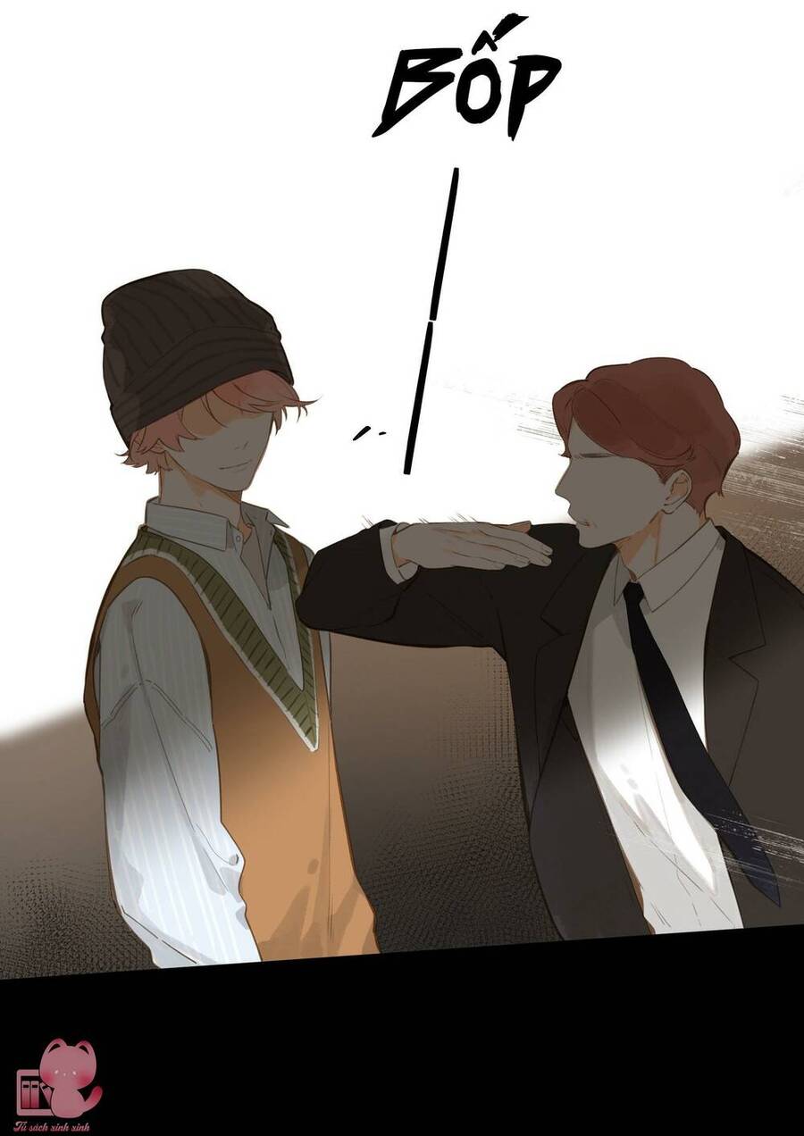Ngôi Nhà Hướng Dương: Chapter 55