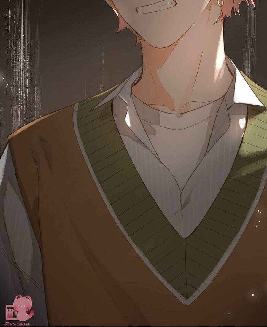 Ngôi Nhà Hướng Dương: Chapter 55