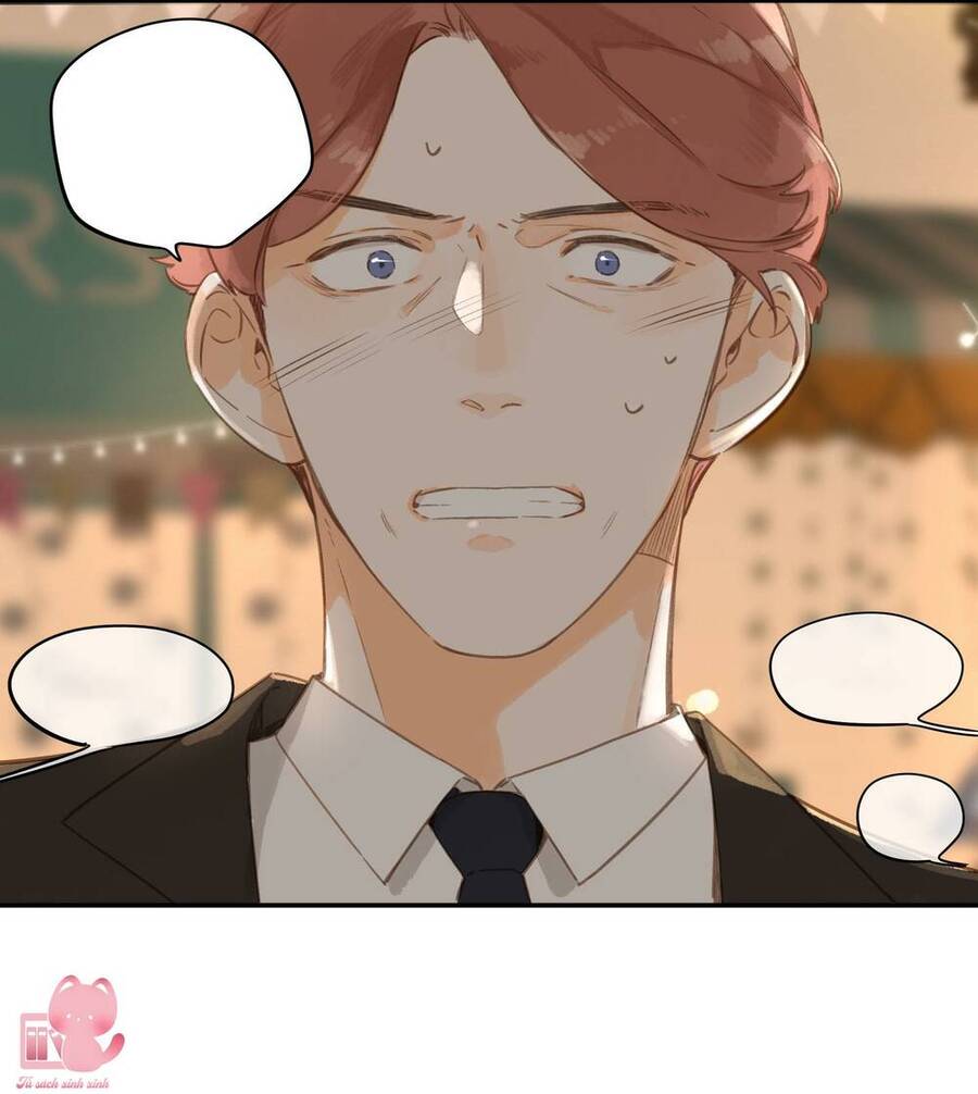 Ngôi Nhà Hướng Dương: Chapter 55
