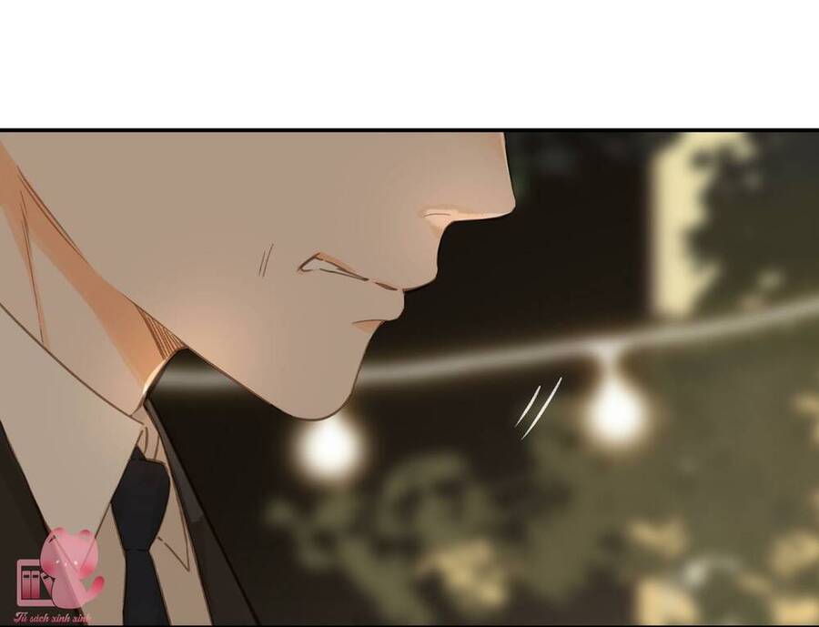 Ngôi Nhà Hướng Dương: Chapter 55