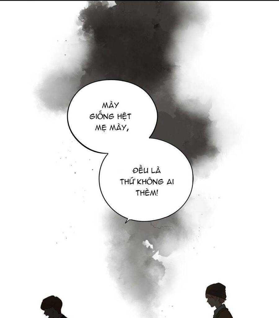 Ngôi Nhà Hướng Dương: Chapter 55