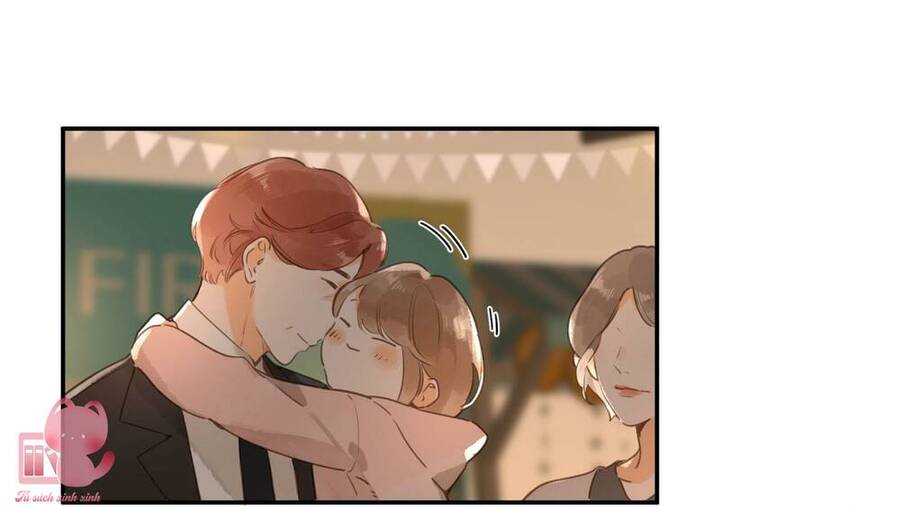 Ngôi Nhà Hướng Dương: Chapter 55