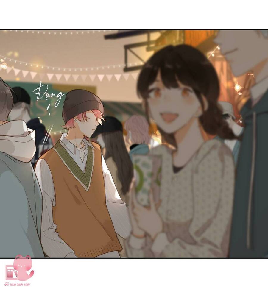 Ngôi Nhà Hướng Dương: Chapter 55
