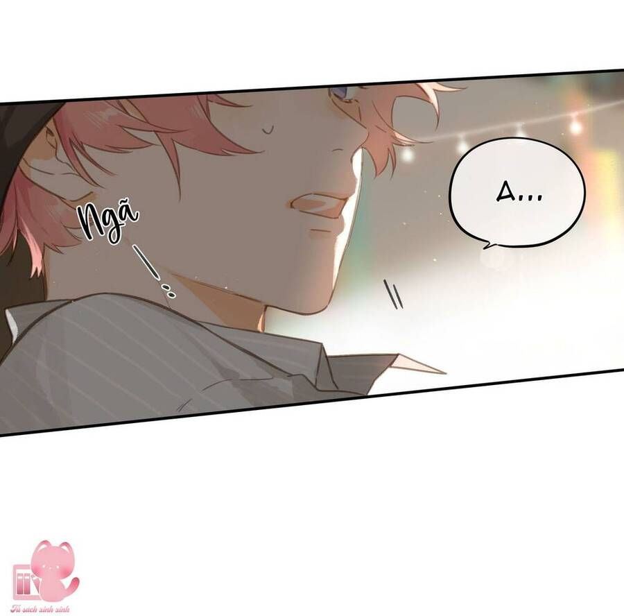 Ngôi Nhà Hướng Dương: Chapter 55