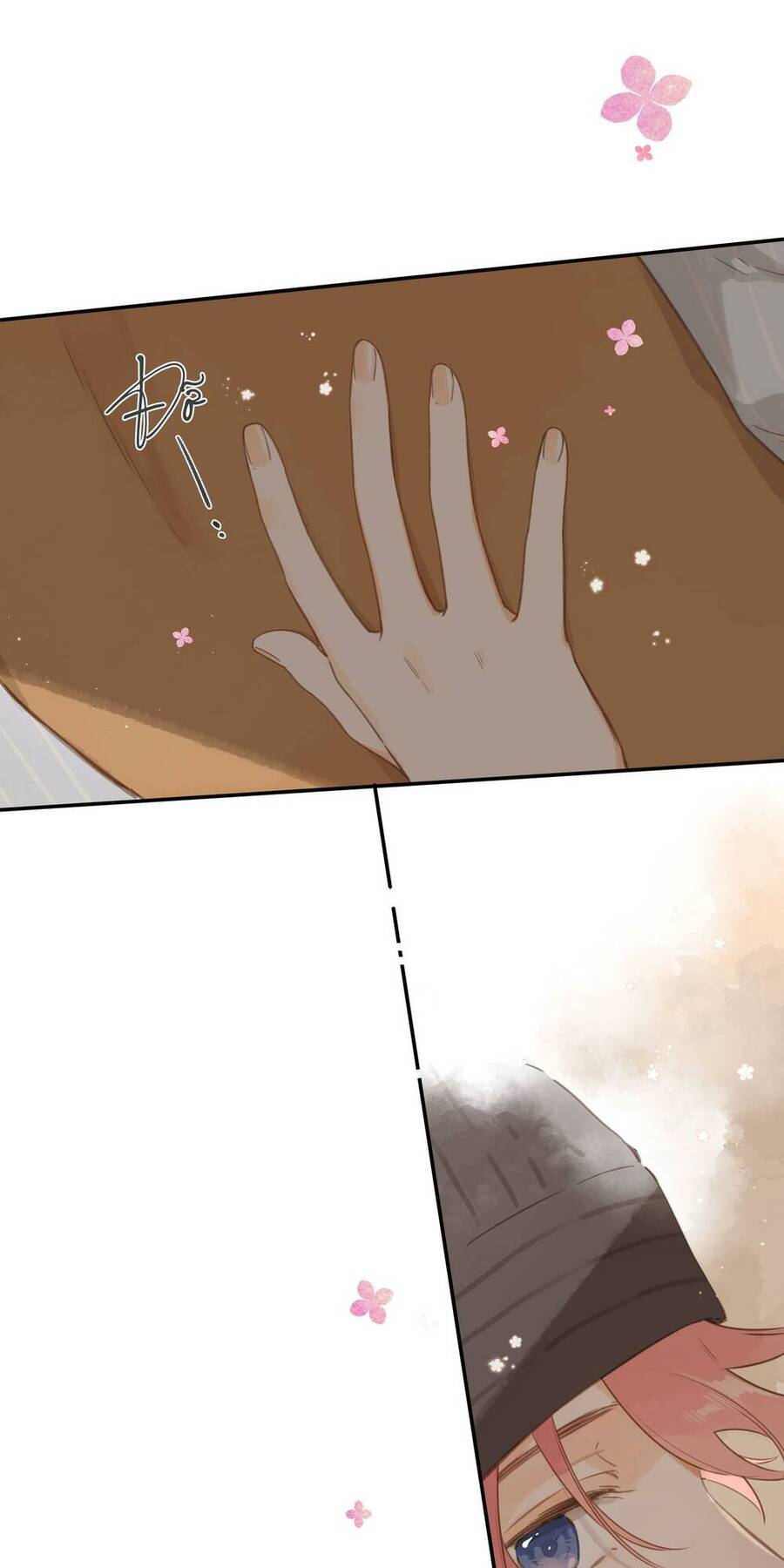 Ngôi Nhà Hướng Dương: Chapter 55