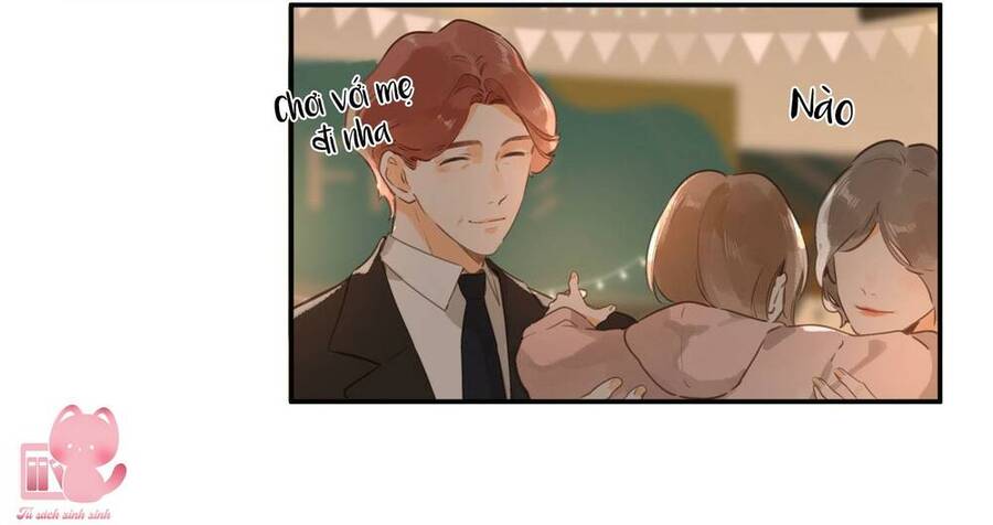 Ngôi Nhà Hướng Dương: Chapter 55