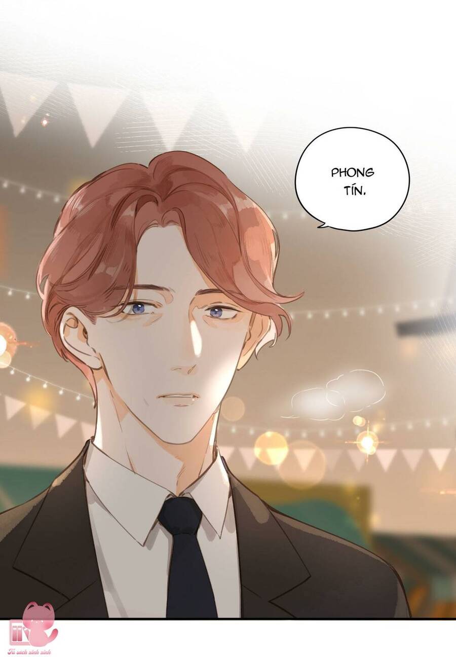 Ngôi Nhà Hướng Dương: Chapter 55