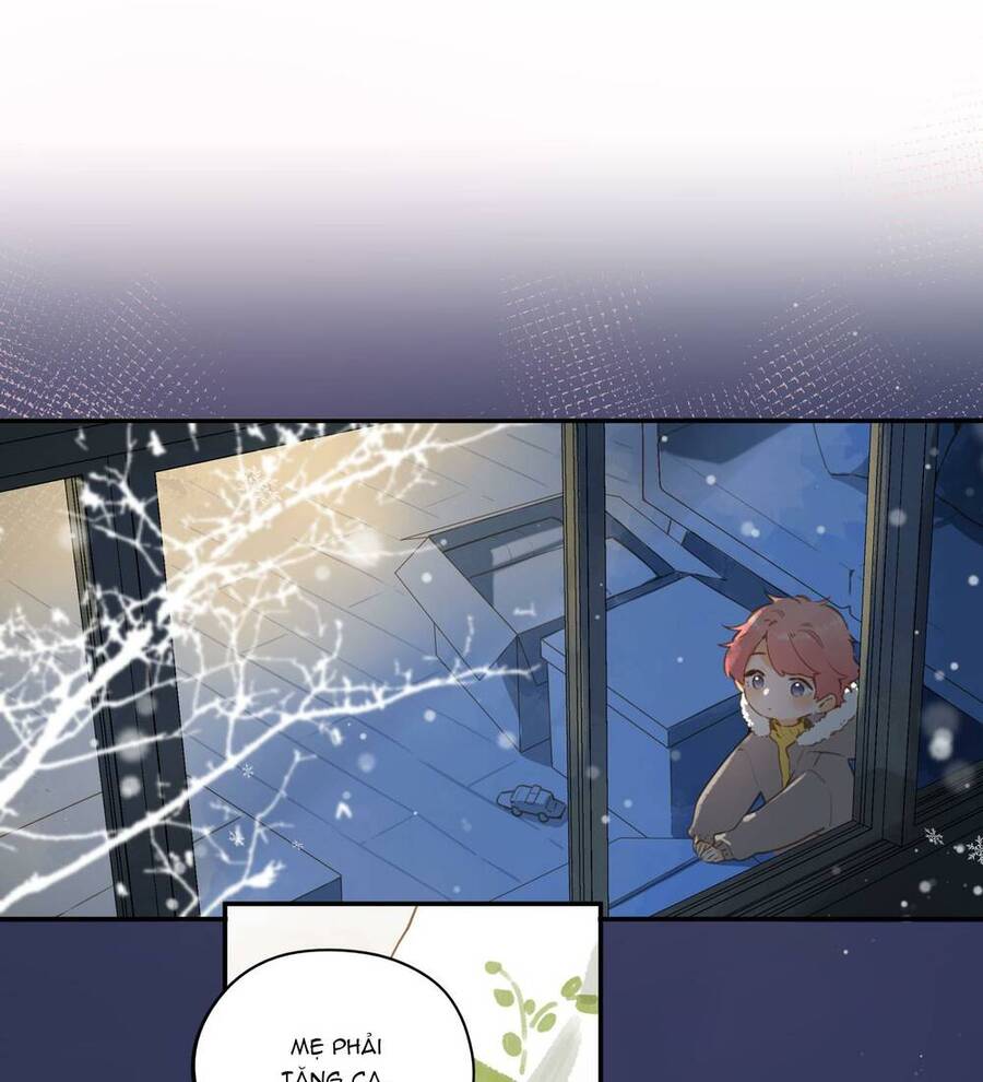 Ngôi Nhà Hướng Dương: Chapter 56
